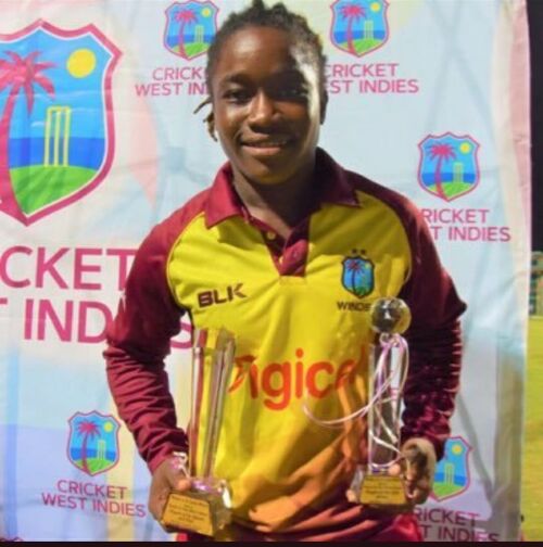 West Indies vs Pakistan, 2nd Women’s T20I: Preview, Probable XIs and Prediction Image