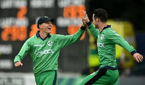 Ireland vs South Africa, 3rd T20I: Preview, Fantasy Tips and probable XIs Image