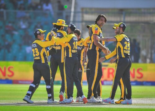 PSL 2021: Islamabad United vs Lahore Qalandars: Preview, Probable XI, prediction Image