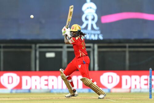 IPL 2021, Match 11: DC vs PBKS, Preview: Both teams eying resurgence Image