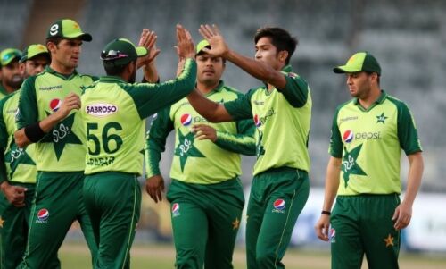 PSL 2021, MS vs LQ: Shahnawaz shines in Multan’s 80-run victory over Lahore Image