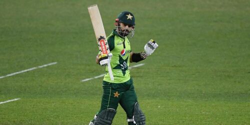 England vs Pakistan, 1st T20I Live Streaming: When and where to watch? Image