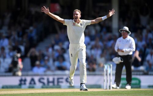 England vs New Zealand, 1st Test Day 2 Preview: First hour key for both sides Image