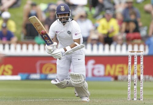 England vs India 5th Test: Statistical preview Image