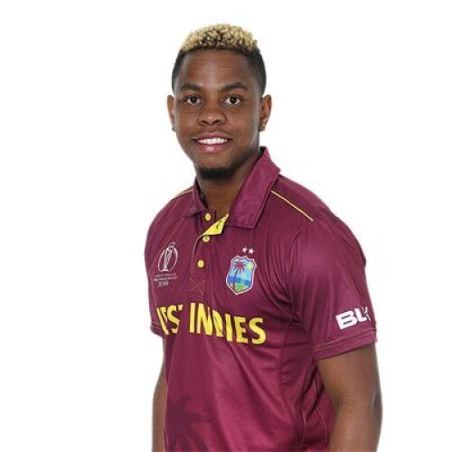 West Indies vs South Africa, 1st T20I Live streaming: When and where to watch? Image