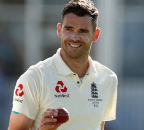 Daily Cricket Digest, June 2: James Anderson equals Alastair Cook’s record, more Image