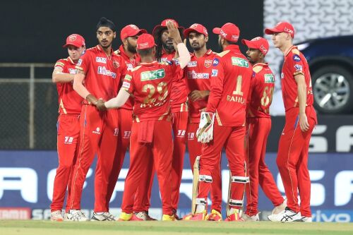 IPL 2021, Match 14, PBKS vs SRH live streaming: When and where to watch Image