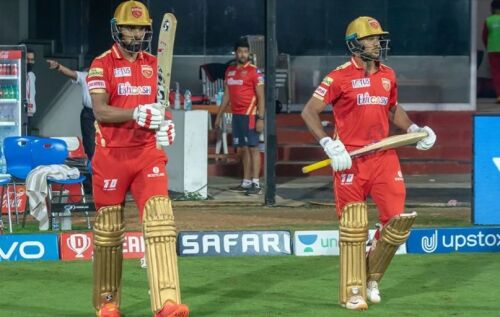 IPL 2021, PBKS SWOT Analysis: More than identity change, Punjab needs a renewed approach Image