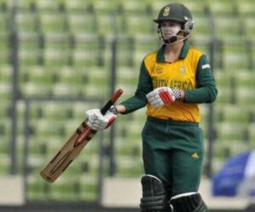 West Indies vs South Africa, 4th Women’s ODI: Preview, fantasy tips, probable XIs Image