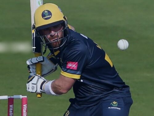 Vitality T20 Blast 2021 Quarter Final 2 Live Streaming: When and where to watch Nottinghamshire vs Hampshire in India? Image