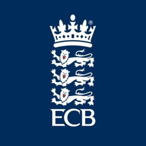 ECB suspends Robinson from all international cricket Image