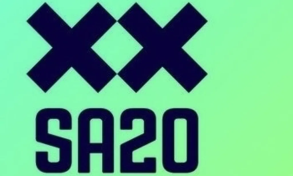 SA20: MI Cape Town to host Paarl Royals in league opener on January 10, 2023 Image