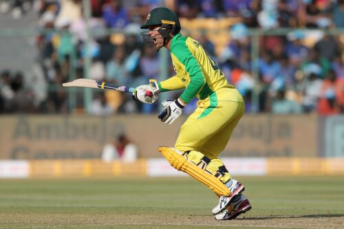 Bangladesh vs Australia, 3rd T20I Live Streaming: When and where to watch? Image