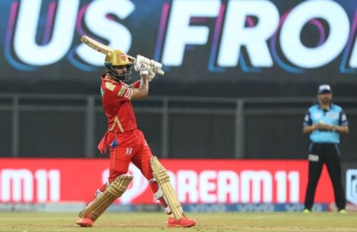 IPL 2021, Match 10 & 11: Social media reactions Image