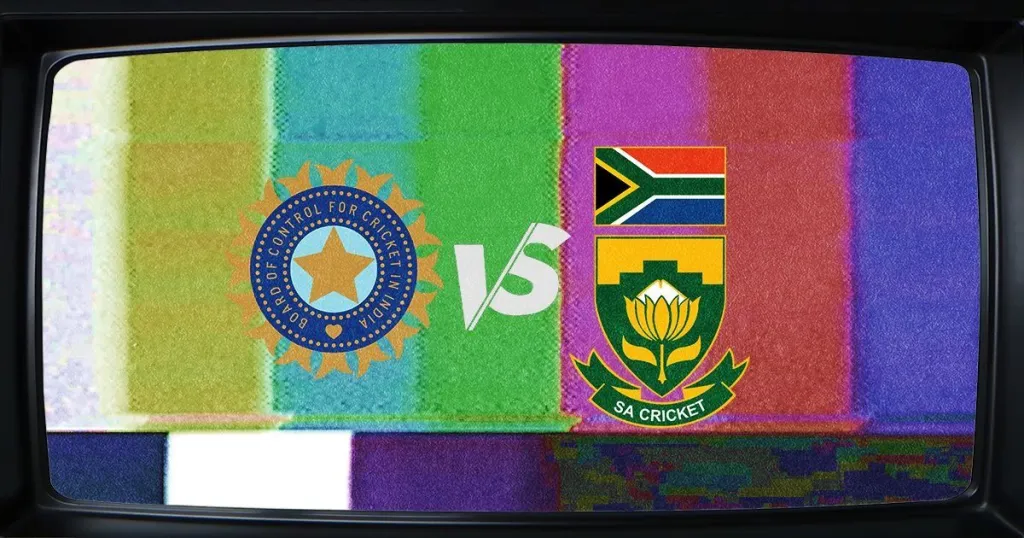 India Women vs South Africa Women: Report card for hosts Image
