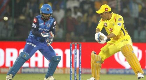 IPL 2021 Match 2, CSK vs DC: Preview, predictions, likely XIs Image