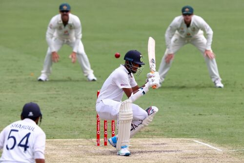 Cricket News, 22 July: Sundar to miss England Tests, Sri Lanka fined for slow over rate, more Image