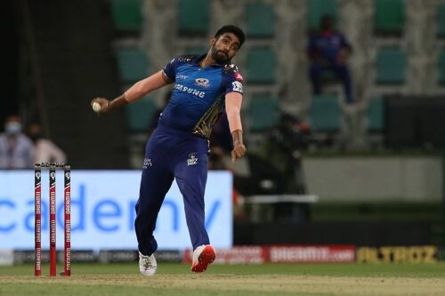 IPL 2021 Match 17, PBKS vs MI: Preview, predictions, likely XIs Image