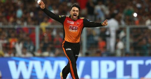 IPL 2021, Match 28, RR vs SRH: BlitzPools Fantasy preview, probable team and tips Image