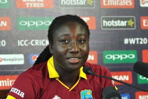 West Indies vs Pakistan, 3rd Women’s T20I: Preview, Probable XIs and Prediction Image