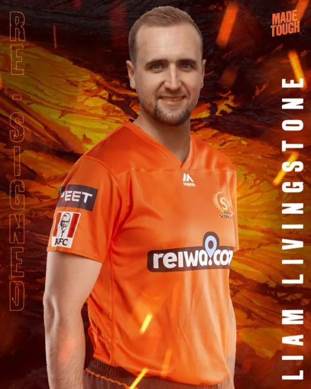 Men’s Hundred: Most runs and wickets by 18 August Image