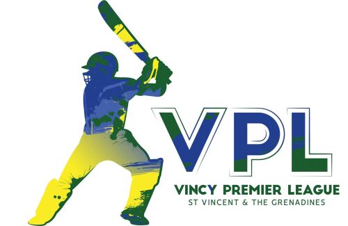 Breaking: St. Vincent and the Grenadines’ T10 league to commence from May 22 Image