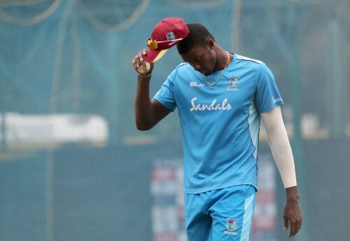 Caribbean Premier League 2021: Roundup, Thursday, 2 September Image