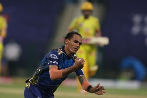 IPL 2021 Match 17, PBKS vs MI: BlitzPools Fantasy preview, probable team and tips Image