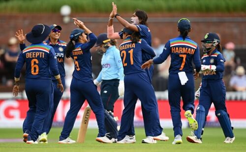 England vs India, 3rd Women’s ODI: Preview, prediction, likely XIs Image