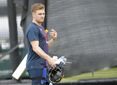 England vs Sri Lanka, 3rd T20I Live Streaming: When and where to watch? Image