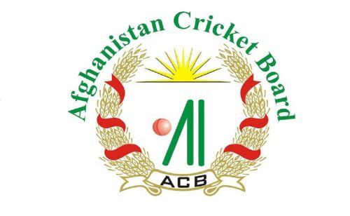 Afghanistan Cricket Board sacks CEO Image