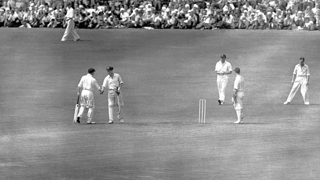 Memories of The Ashes: Part 2 Image