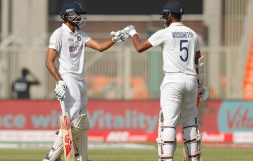 India vs England, 4th Test Day 3 – Major Takeaways Image