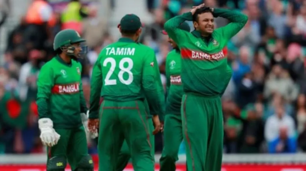 Bangladesh vs Afghanistan, 2nd ODI: Preview, fantasy tips, probable XIs Image
