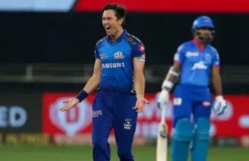 IPL 2021, Match 13: DC vs MI, Preview, predictions and probable XIs Image