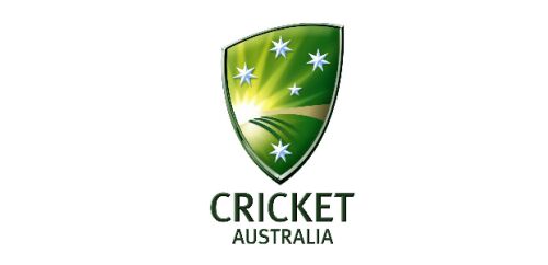 Cricket Australia looking for temporary jobs for stood-down staff at supermarkets Image