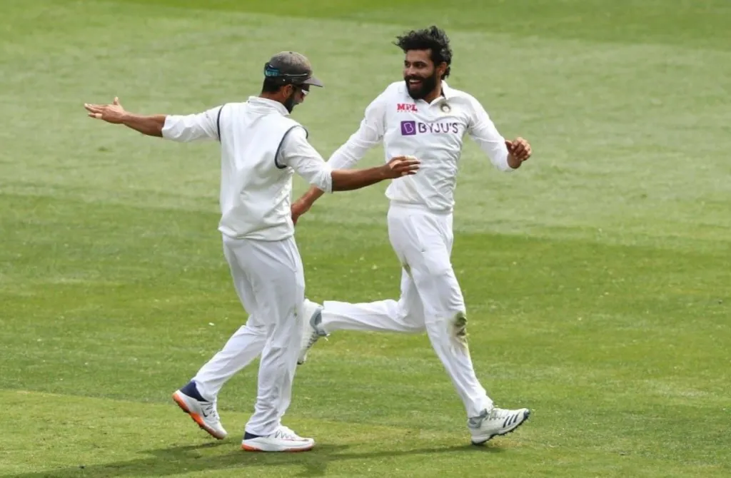 AUS vs IND, 4th Test: Records shattered at the Gabba Image
