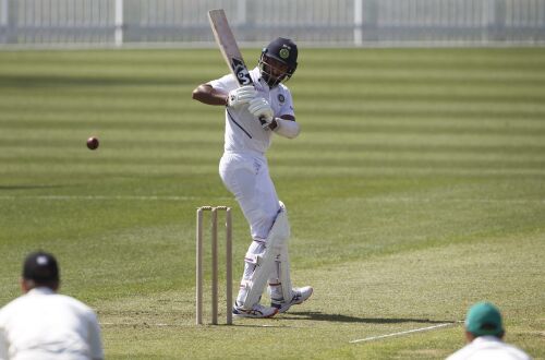 Cheteshwar Pujara signs up with English county Gloucestershire Image