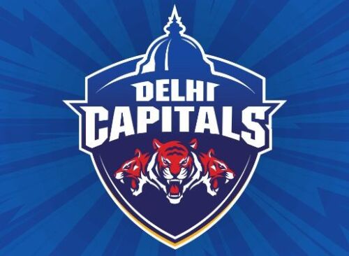 Cricket News, 8 May: COVID-19 hits Delhi Capitals for second time in IPL 2022, more Image