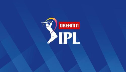 IPL 2020 season fantasy: Five budget batting picks Image