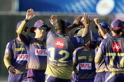 Sunrisers Hyderabad vs Kolkata Knight Riders, Talking Points Image