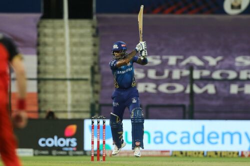 IPL 2020: DC vs MI GoodGamer fantasy preview, playing XI and team Image