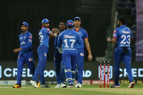 IPL 2021 Auction: Delhi, Punjab squads, strengths, weaknesses, predicted XIs Image