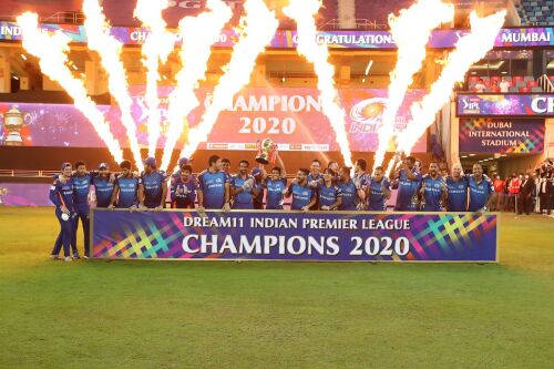 IPL 2021 auction: 292 players, including 164 Indians, up for grabs Image