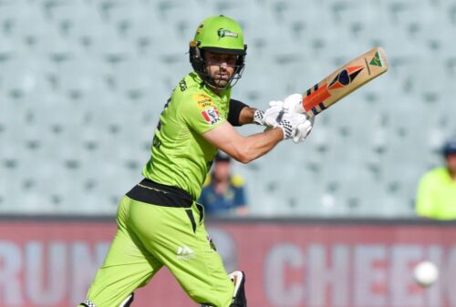 BBL 2020, Double Header Sunday, Match 51 & 52 Preview, Probable XI and Key Players Image