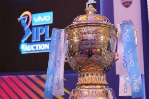 IPL 2020: Organisers looking at September-November window Image