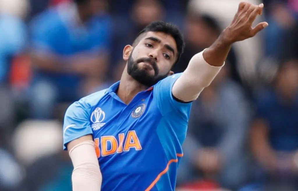Kapil Dev fears that Bumrah might get injured more often Image