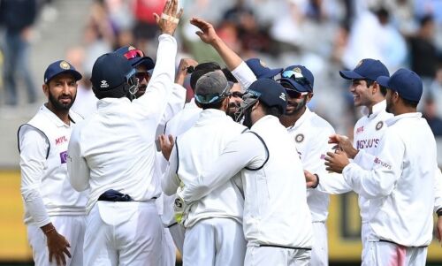 India vs England, 2nd Test – All that we learnt  Image