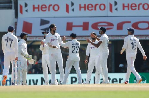 India vs England 2nd Test, Day 3 live cricket streaming: When and where to watch Image