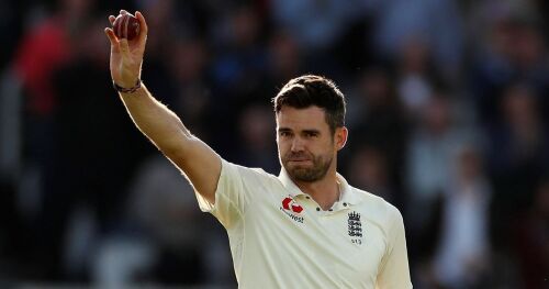 England vs New Zealand 1st Test: Day 2 preview Image